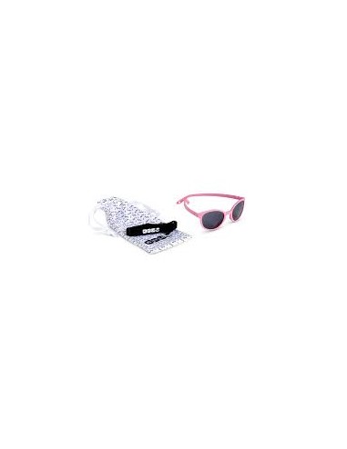 Lunette de Soleil wazz Pivoine (1-2 ans) - Ki et la