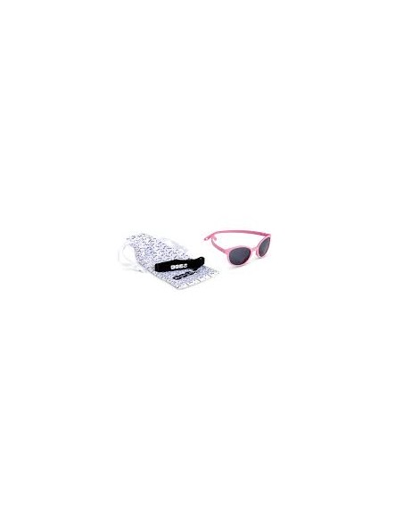 Lunette de Soleil wazz Pivoine (1-2 ans) - Ki et la