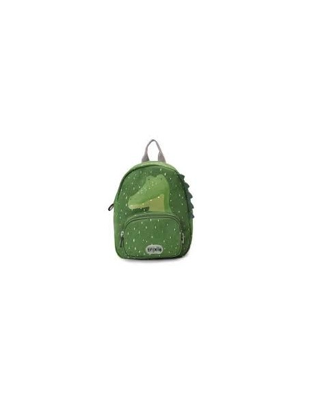Sac à dos alligator - Trixie