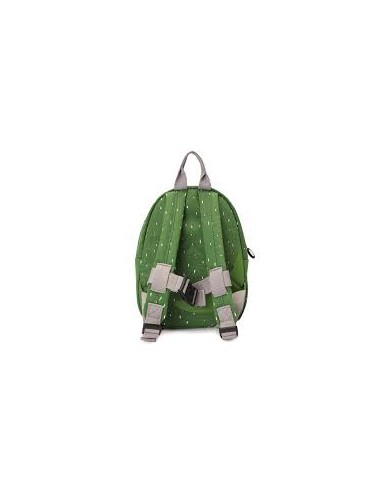 Sac à dos alligator - Trixie
