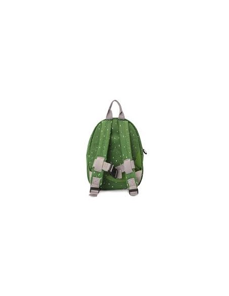 Sac à dos alligator - Trixie