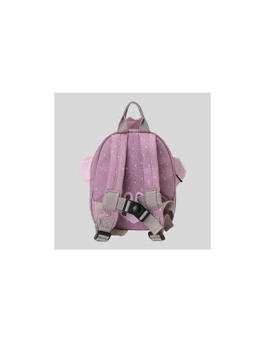 Sac à dos paon - Trixie