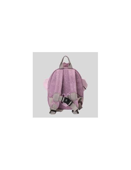 Sac à dos paon - Trixie