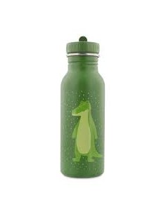 Gourde 500ml alligator - trixie
