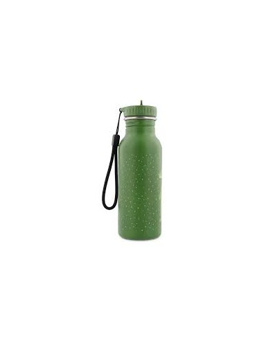 Gourde 500ml alligator - trixie