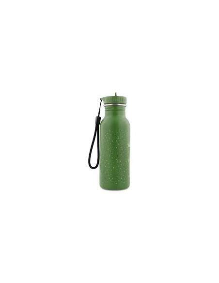 Gourde 500ml alligator - trixie