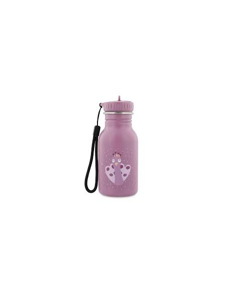 Gourde 350 ml paon - Trixie