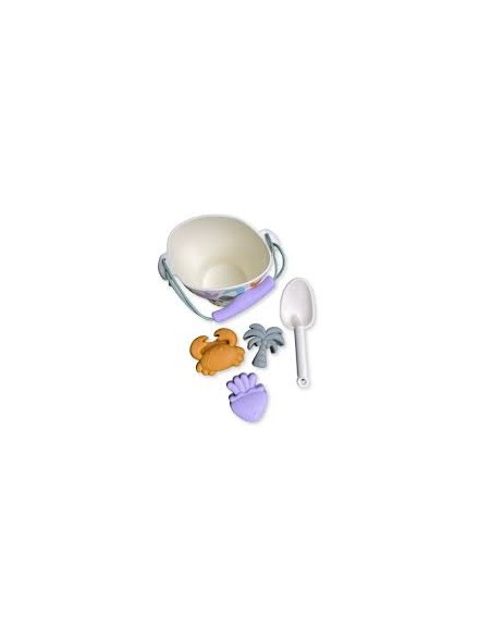 Set de plage en silicone Abstract - Swim Essentials