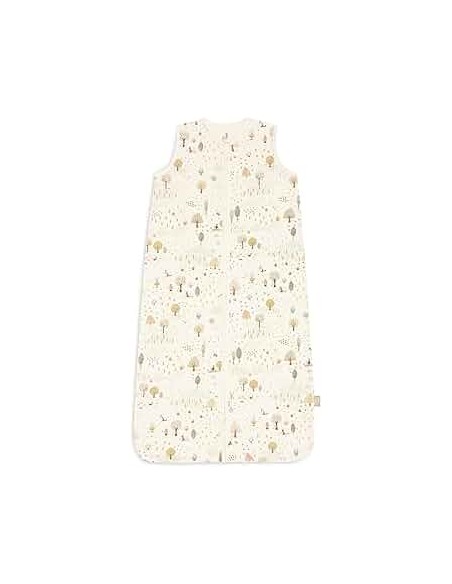 Gigoteuse Jersey 70cm Tiny Park - Jollein