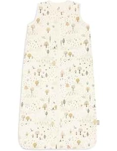 Gigoteuse Jersey 90cm Tiny Park - Jollein