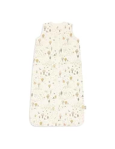 Gigoteuse Jersey 90cm Tiny Park - Jollein