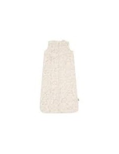 Gigoteuse gaze de Coton 90cm Elephant Tales - Jollein