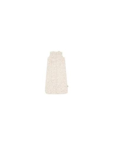 Gigoteuse gaze de Coton 90cm Elephant Tales - Jollein
