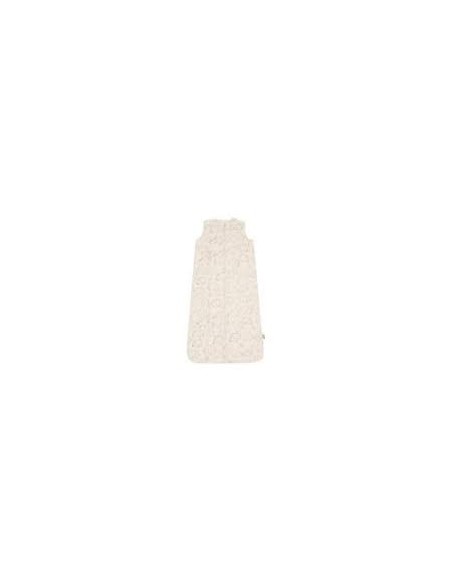 Gigoteuse gaze de Coton 90cm Elephant Tales - Jollein