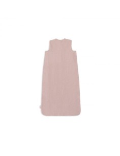 Gigoteuse gaze de Coton 110cm Wild Rose - Jollein 2