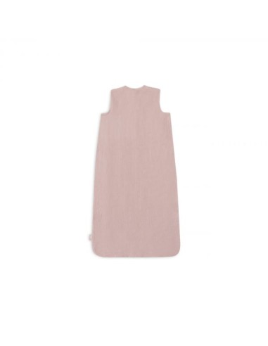 Gigoteuse gaze de Coton 110cm Wild Rose - Jollein