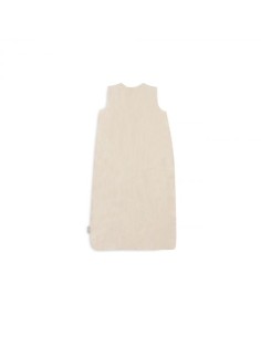 Gigoteuse gaze de Coton 90cm Oatmeal - Jollein 2