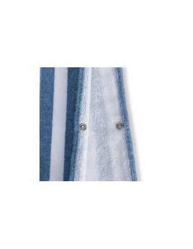 Poncho de plage blue roamer - Swim essentials