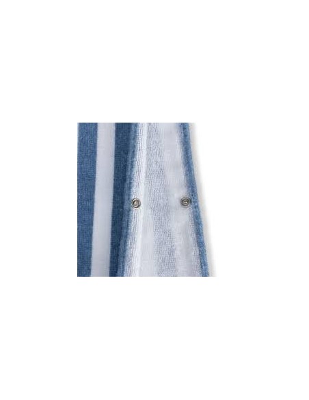 Poncho de plage blue roamer - Swim essentials