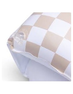 Brassards sand check 2-6 ans - Swim essentials 2