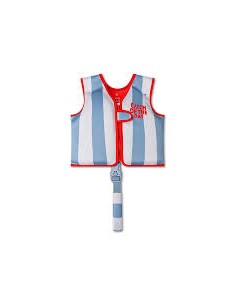 Gilet de natation catch of the day 2-3 ans - Swim essentials