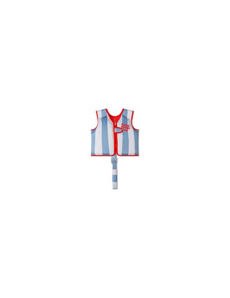 Gilet de natation catch of the day 2-3 ans - Swim essentials