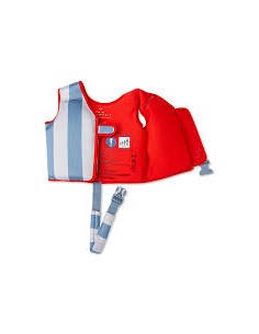 Gilet de natation catch of the day 2-3 ans - Swim essentials 2