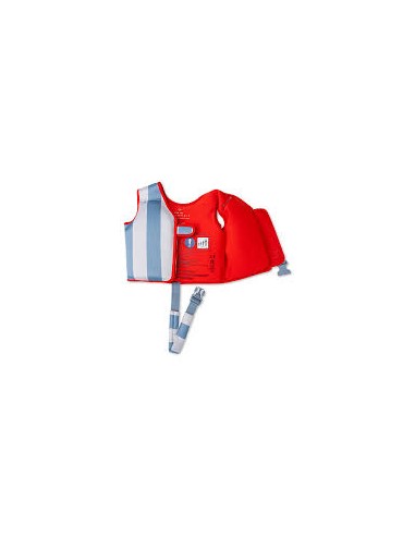 Gilet de natation catch of the day 2-3 ans - Swim essentials