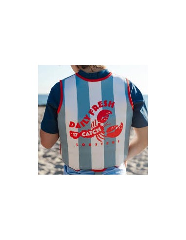 Gilet de natation catch of the day 2-3 ans - Swim essentials