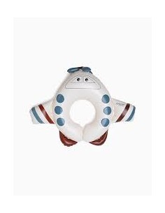 Bouée Peter plane - Swim essentials