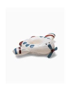 Bouée Peter plane - Swim essentials 2