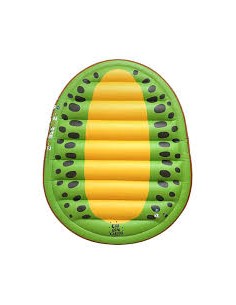 Bouée Kiwi - Swim essentials