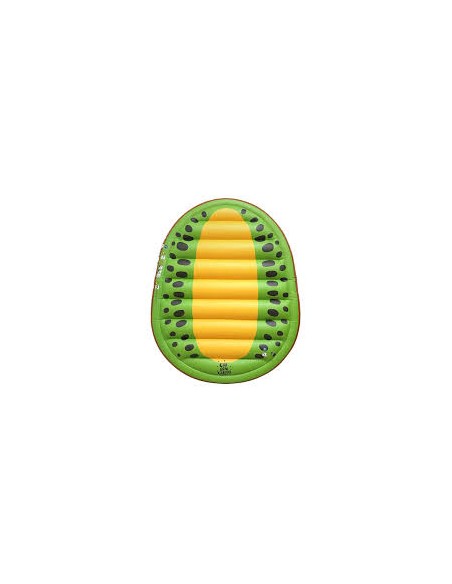Bouée Kiwi - Swim essentials