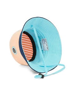 Bob mini soap - Hello Hossy 2