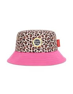 Bob Leopard - Hello Hossy