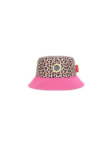 Bob Leopard - Hello Hossy