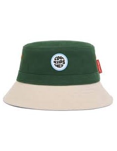 Bob mini hope 9-18 mois - Hello Hossy