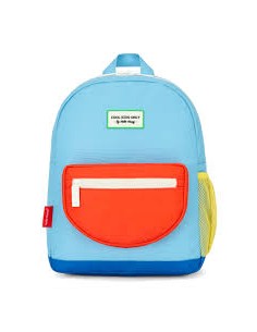 Sac à dos mini sky pop 2-5 ans - Hello Hossy