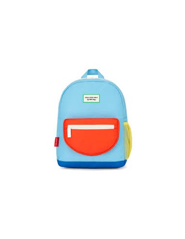 Sac à dos mini sky pop 2-5 ans - Hello Hossy