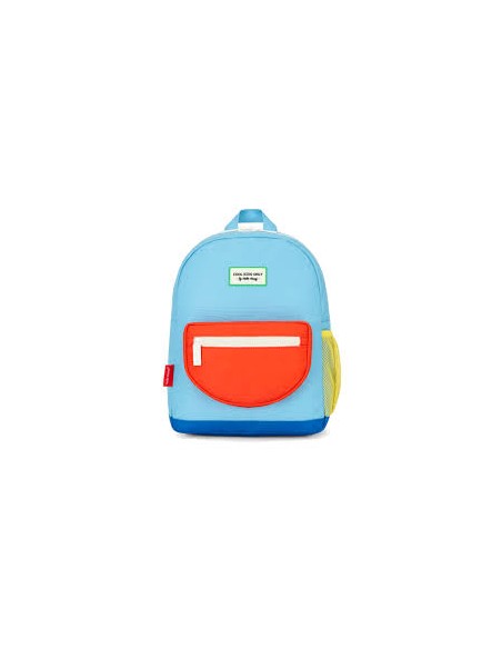 Sac à dos mini sky pop 2-5 ans - Hello Hossy