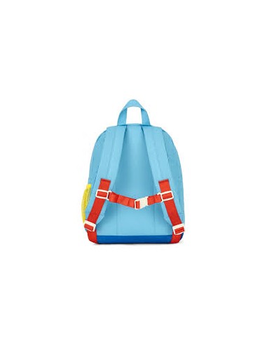 Sac à dos mini sky pop 2-5 ans - Hello Hossy