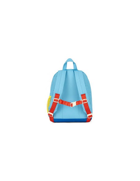 Sac à dos mini sky pop 2-5 ans - Hello Hossy