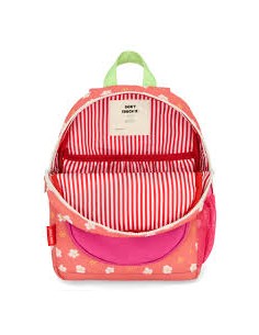 Sac à dos peachy bloom 2-5 ans - Hello Hossy 2