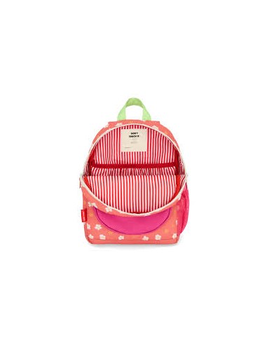 Sac à dos peachy bloom 2-5 ans - Hello Hossy