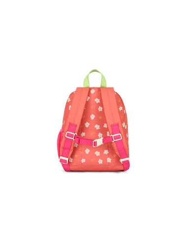 Sac à dos peachy bloom 2-5 ans - Hello Hossy