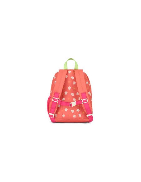 Sac à dos peachy bloom 2-5 ans - Hello Hossy
