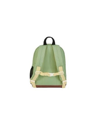 Sac à dos mini pistache 6 ans - Hello Hossy