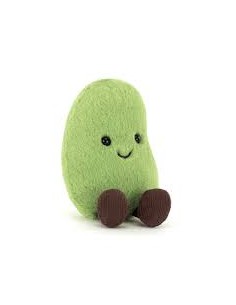 Amuseables soyella edamame bean - Jellycat