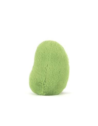 Amuseables soyella edamame bean - Jellycat