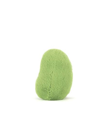 Amuseables soyella edamame bean - Jellycat